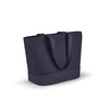 Bugaboo skiftesekk Deep Indigo