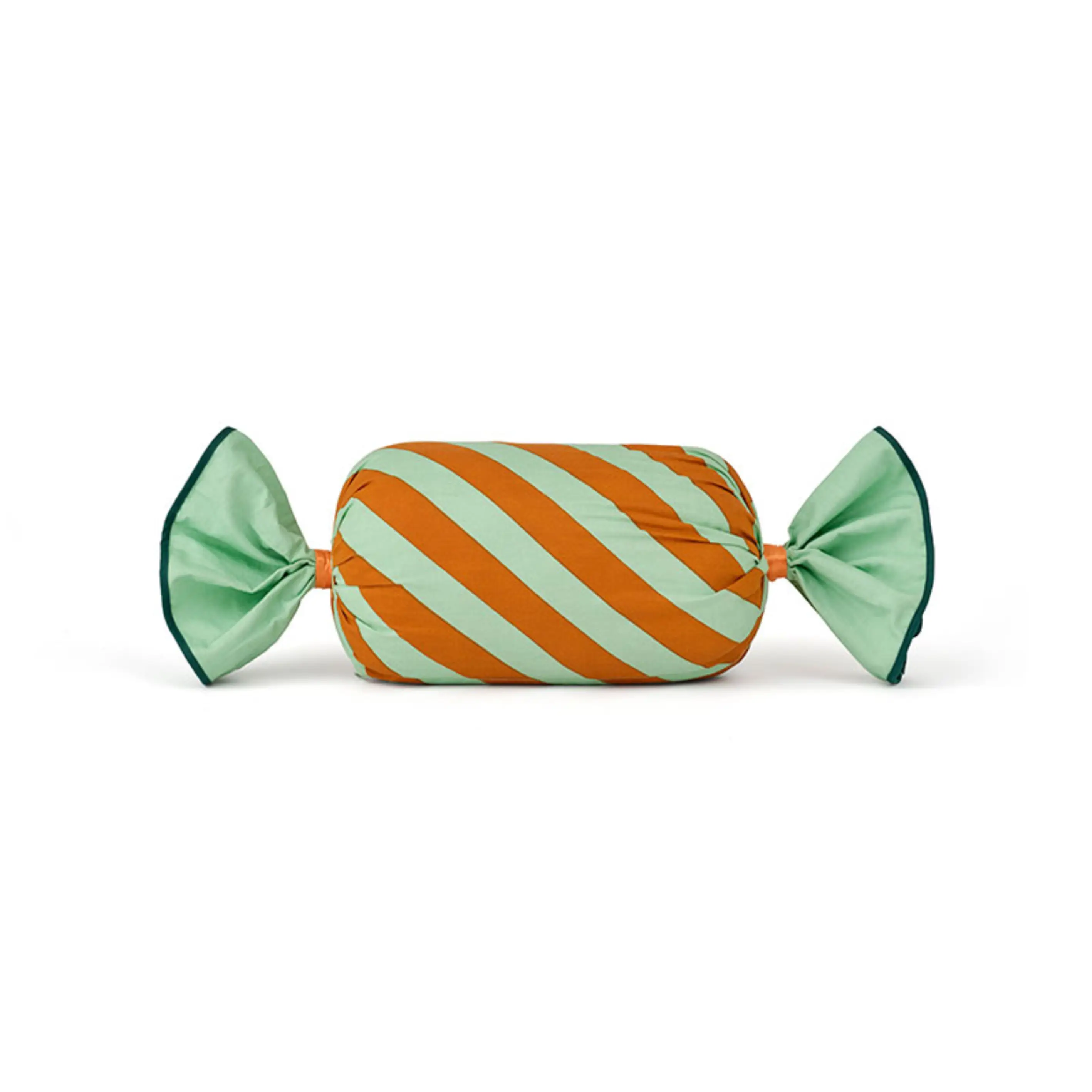  Kids Concept Pute karamellgrønn PIPPI