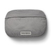 BabyBjörn oppbevaringslomme bæresele Mesh Dark Grey