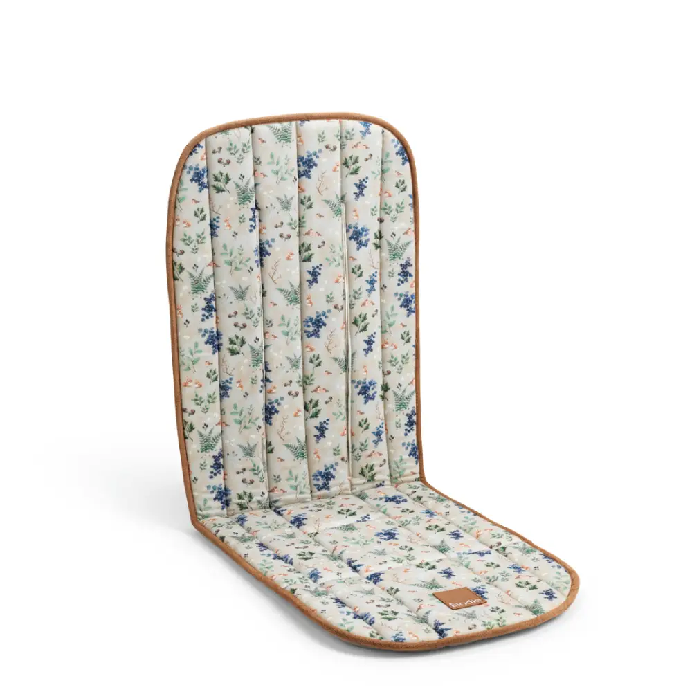 Elodie Details universal setepute Fairytale Forest 