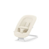 Cybex LEMO babysitter Hvit | lys beige
