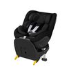 Maxi-Cosi Mica 360 Pro bilbarnestol Authentic Black