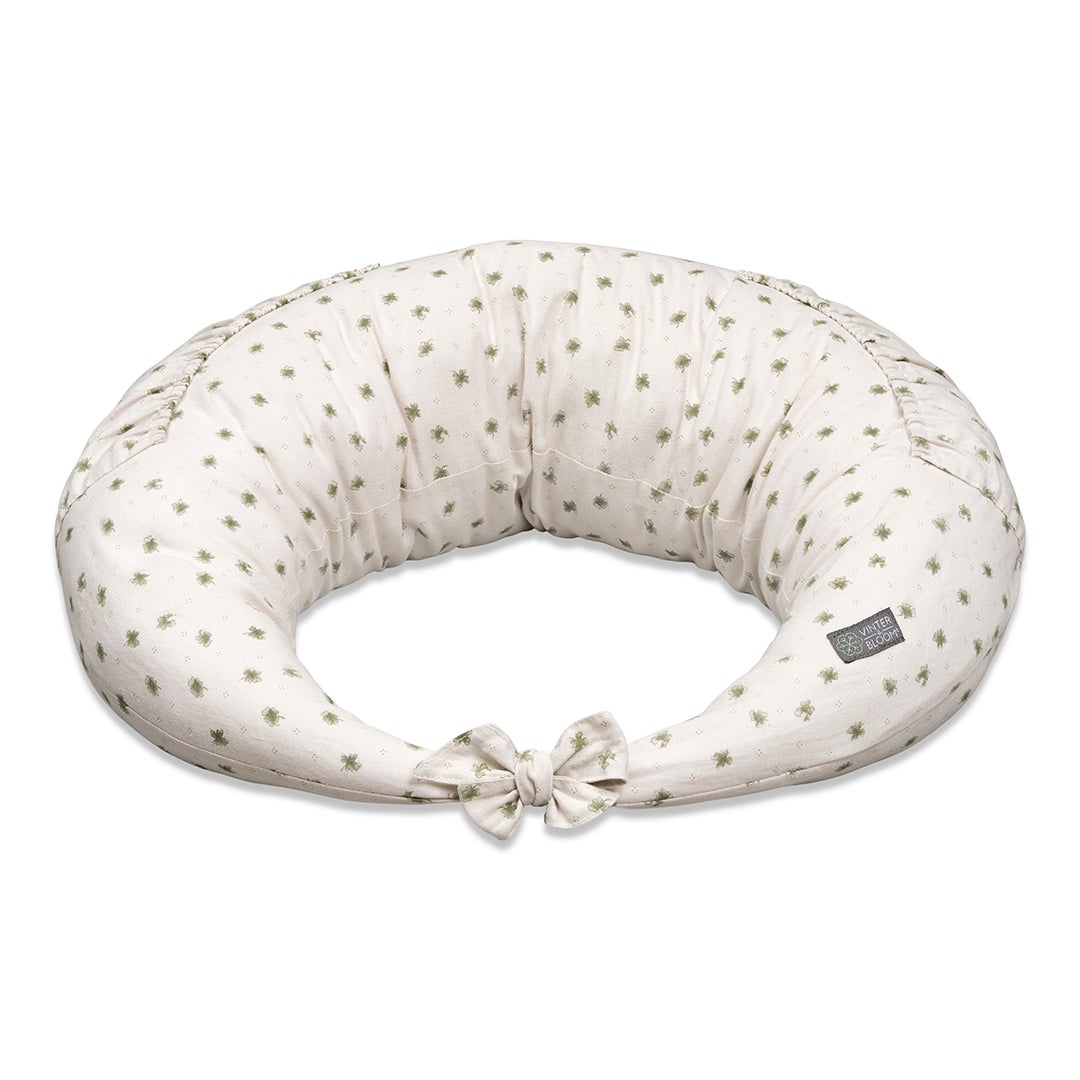 Vinter & Bloom Meadow ammepute Soft Sand