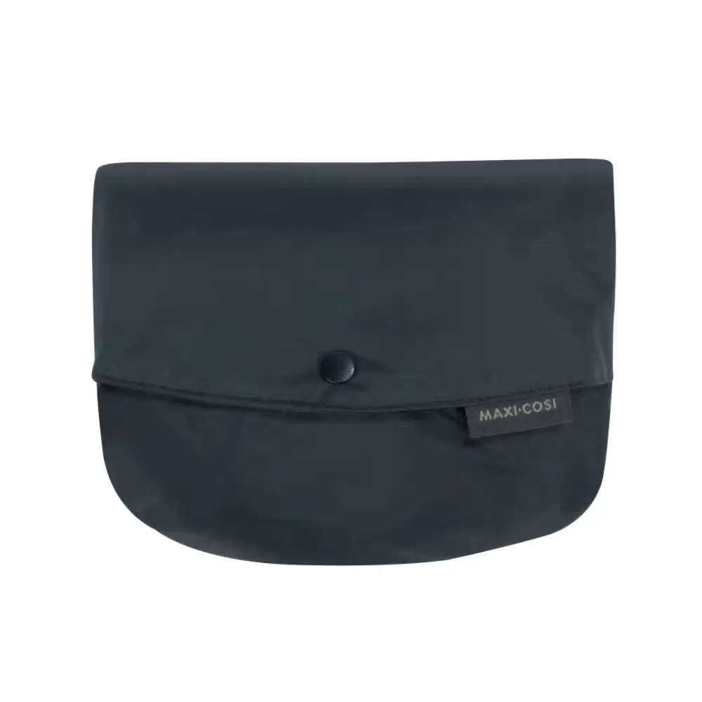 Maxi-Cosi Compact regntrekk