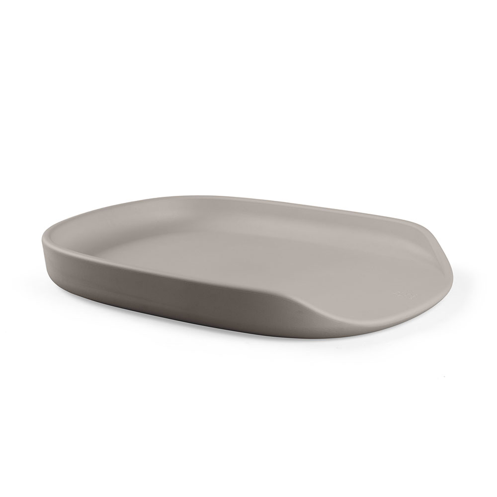 Sebra stellematte pusle Pur Jetty beige
