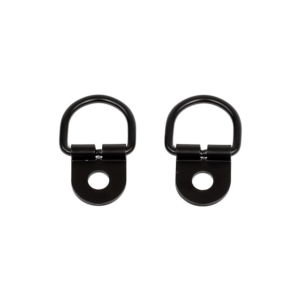 Axkid ankerløkker 70 mm