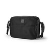 Elodie stelleveske Cross Body Black
