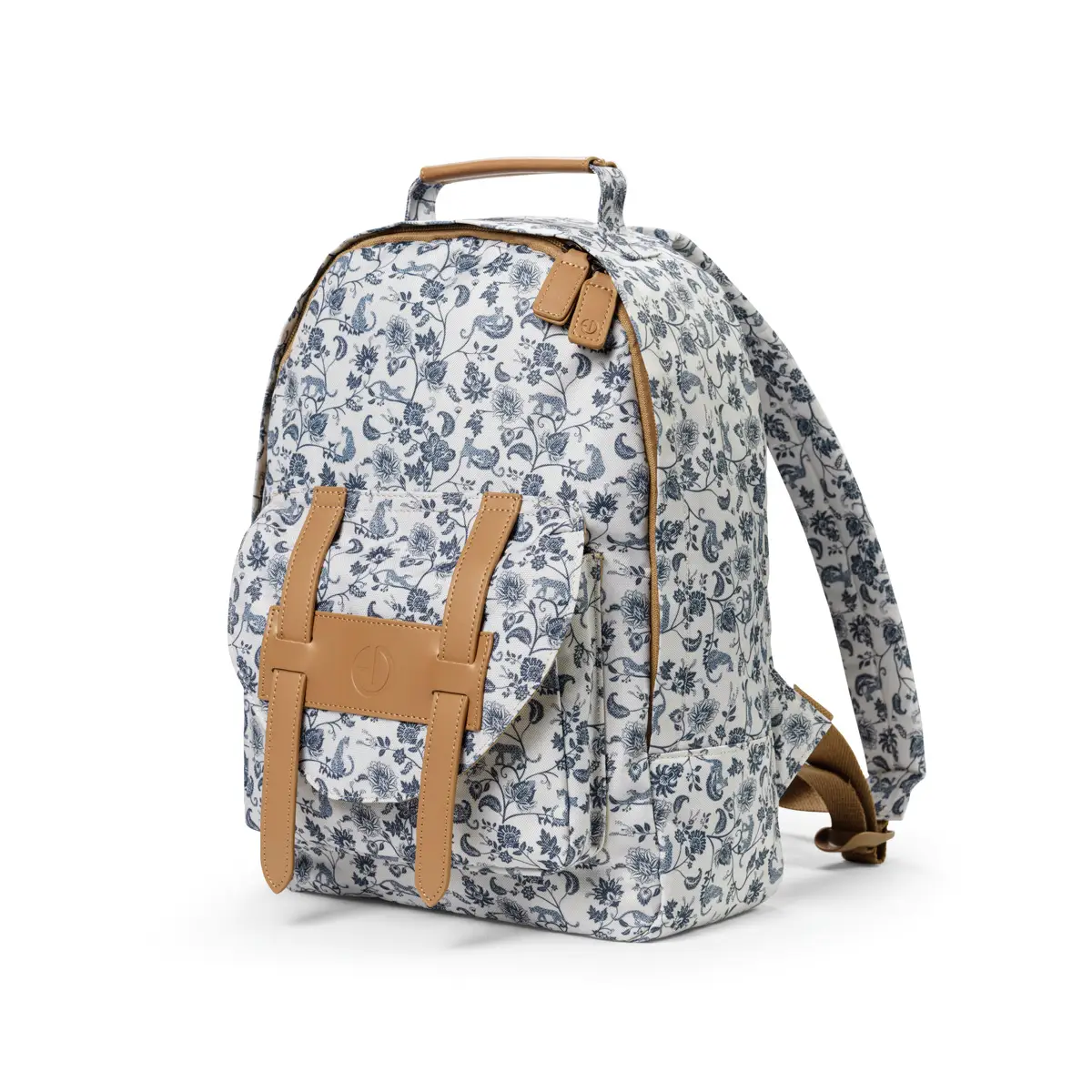 Elodie Details-ryggsekk Midi Garden Leo Toile