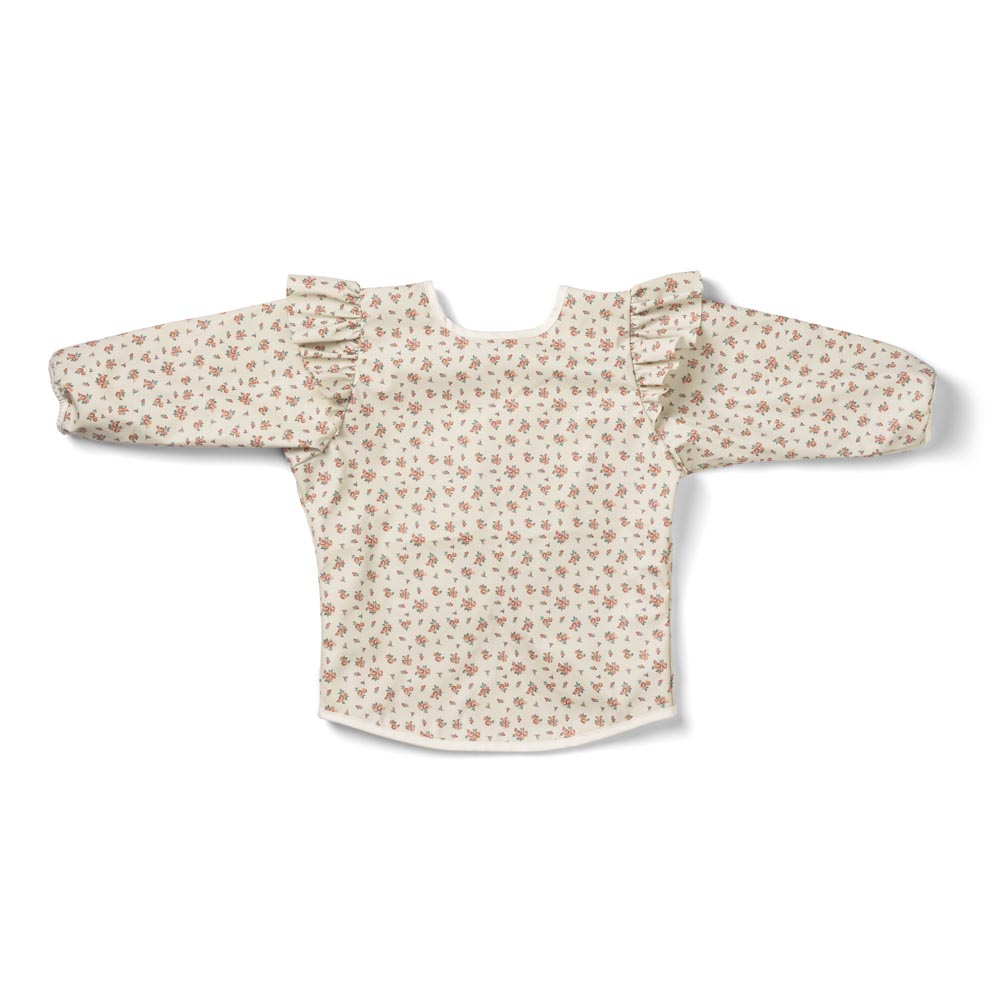 Elodie langermet smekke Autumn Rose