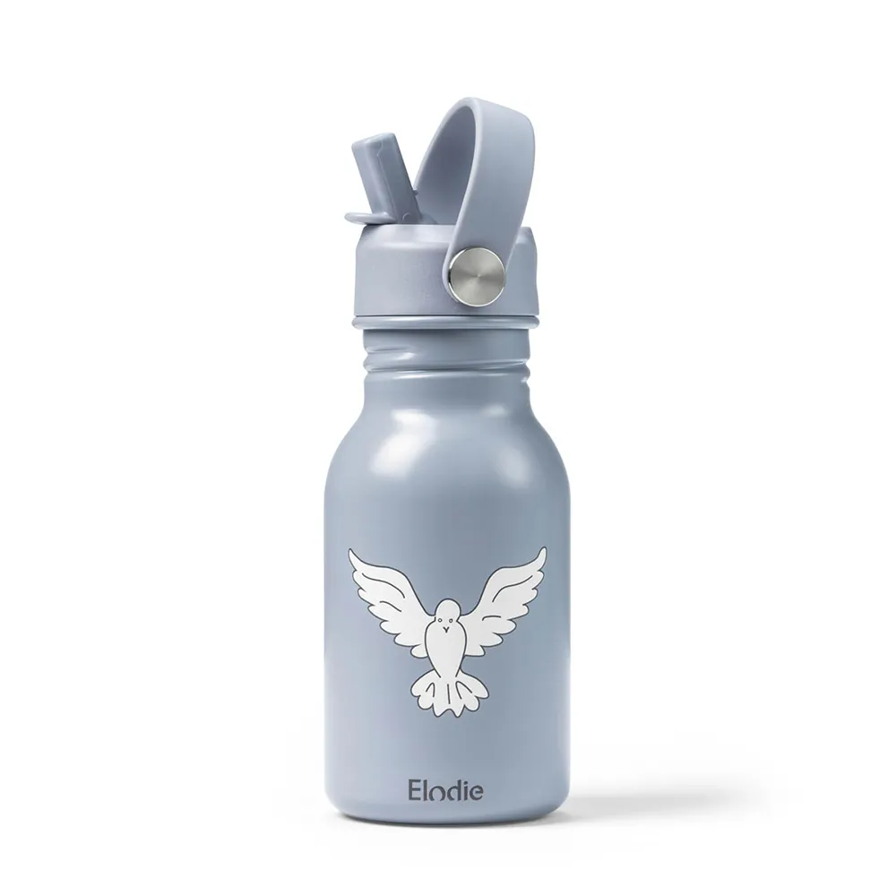 Elodie Water Bottle Free Bird