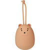 Liewood Watson nattlampe Mr bear / Toscana rose 1336