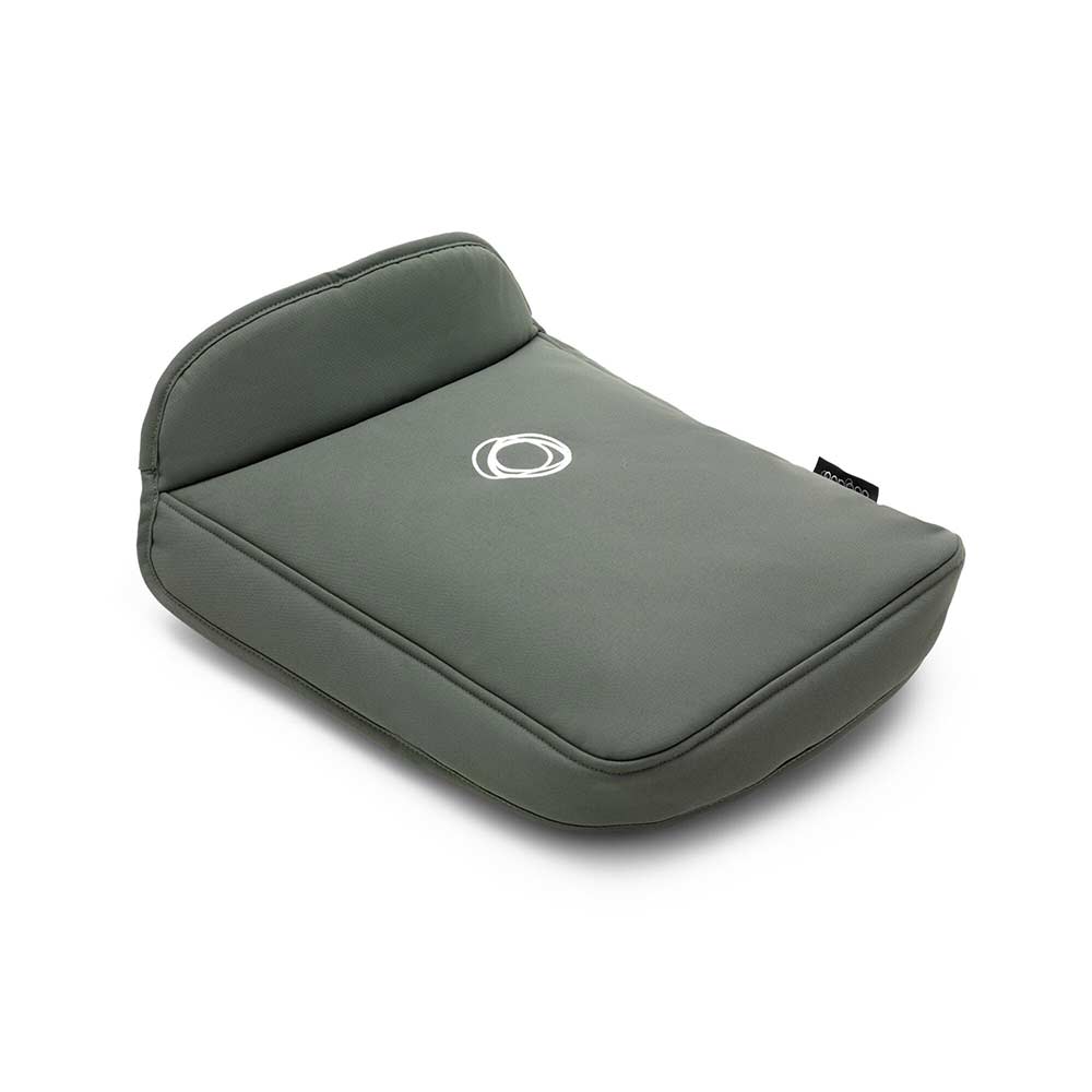Bugaboo Donkey 5 bæreseng Forest Green
