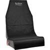 Britax kick guard bilstol