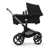 Bugaboo Fox 5 adapter for forlengelse av liggedel