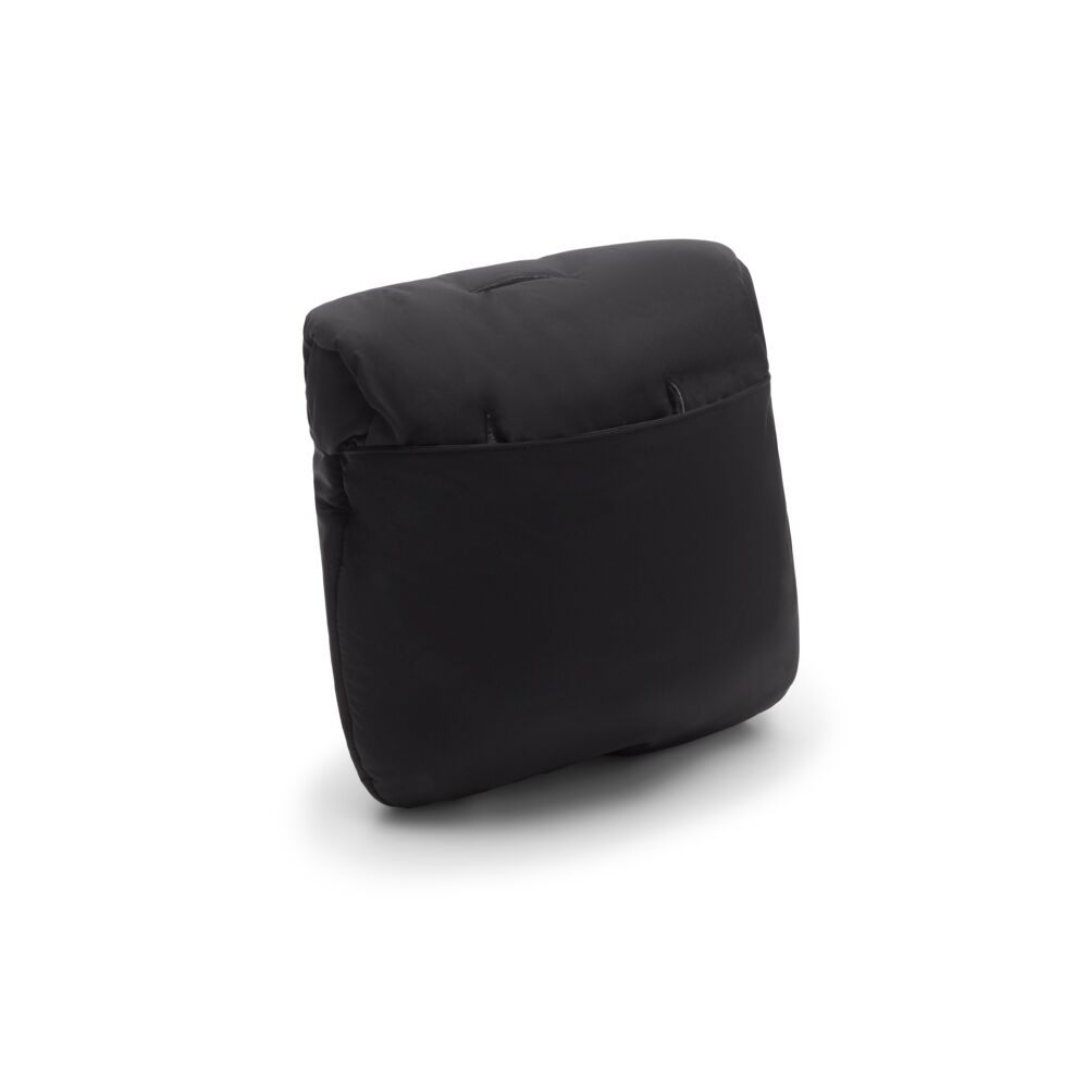 Bugaboo liggedel Midnight Black
