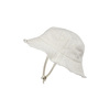 Elodie Bucket Hat Gelato Green 1-2y