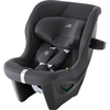 Britax Max-Safe Pro bilbarnestol Midnight Grey