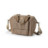 Elodie stelleveske med bred ramme Pure Khaki