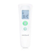 Miniland Thermosense IR-febertermometer Easy