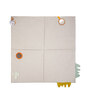  Kids Concept Aktivitetsmatte MikroNeo NEO