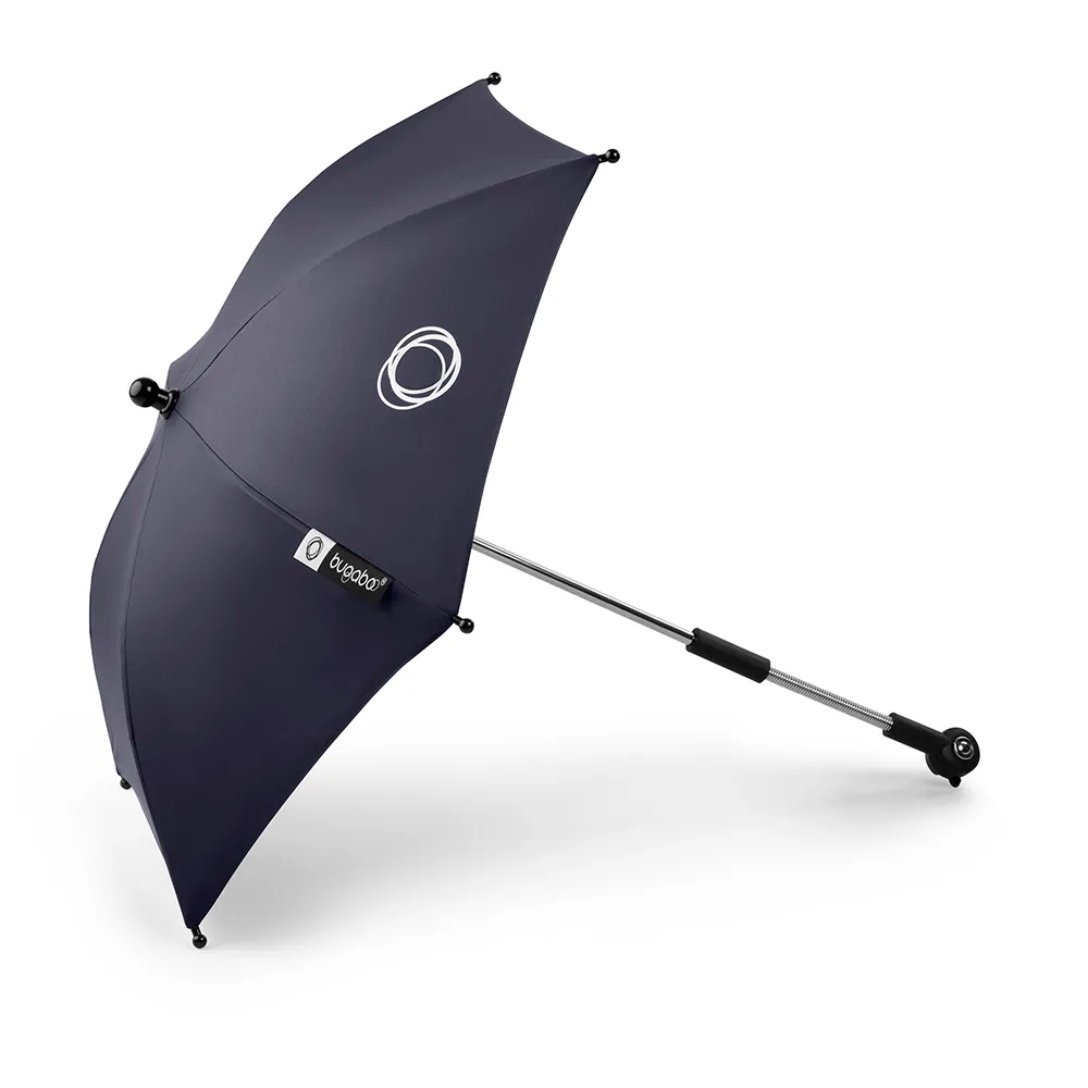 Bugaboo Parasol barnevogn Deep Indigo