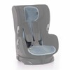 AeroMoov setepute for bilsete mint