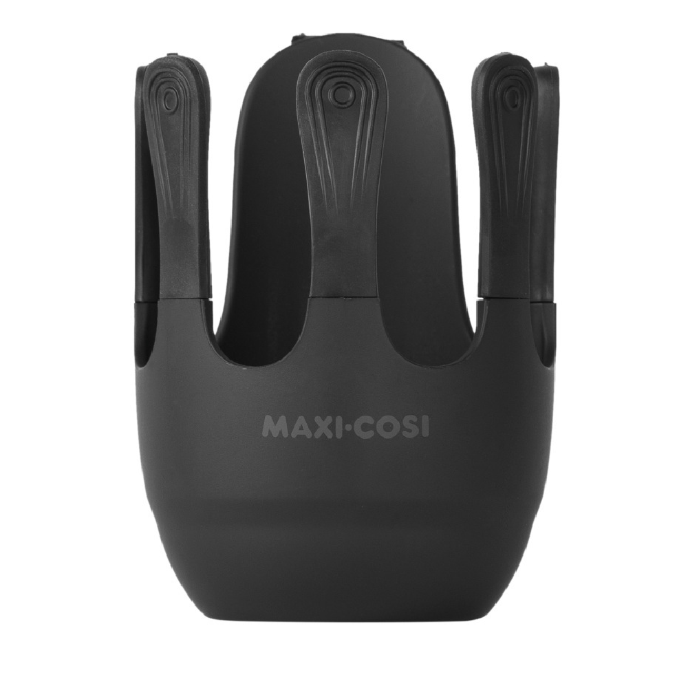 Maxi-Cosi koppholder