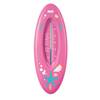 NUK badetermometer Rosa
