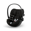 Cybex Cloud G3 i-Size babysete Magic Black