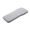 Bugaboo Donkey2 Madrass Grey Melange