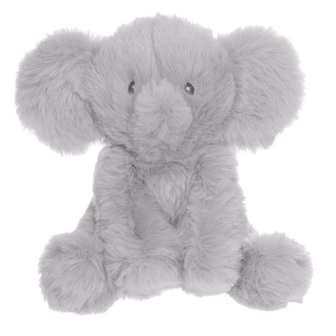Fresh Kid kosedyr Cutie Heads Archie, liten