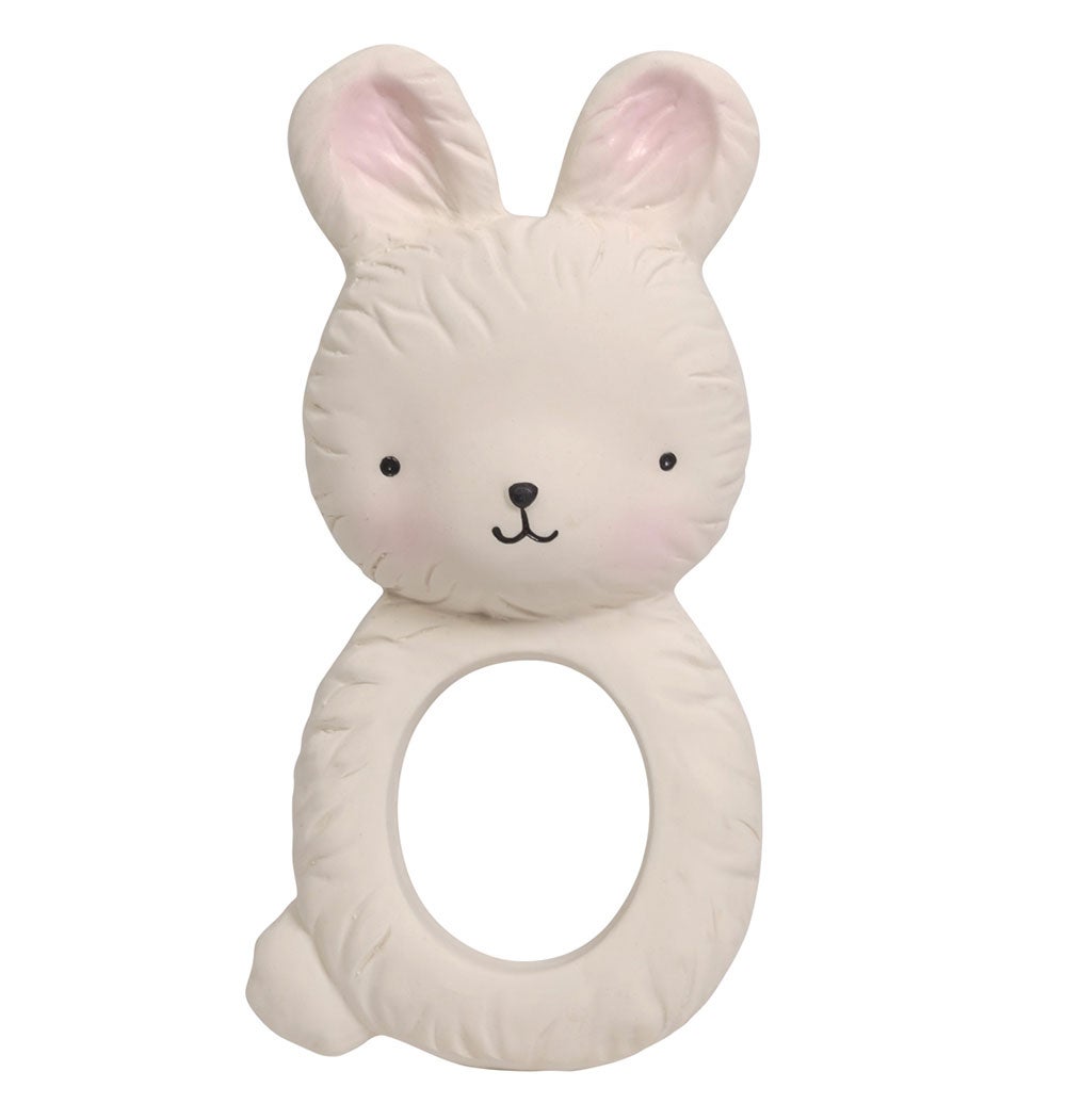 A Little Lovely Company biter Bunny