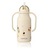 Liewood Kimmie flaske  250 ml All together / Sandy  1499