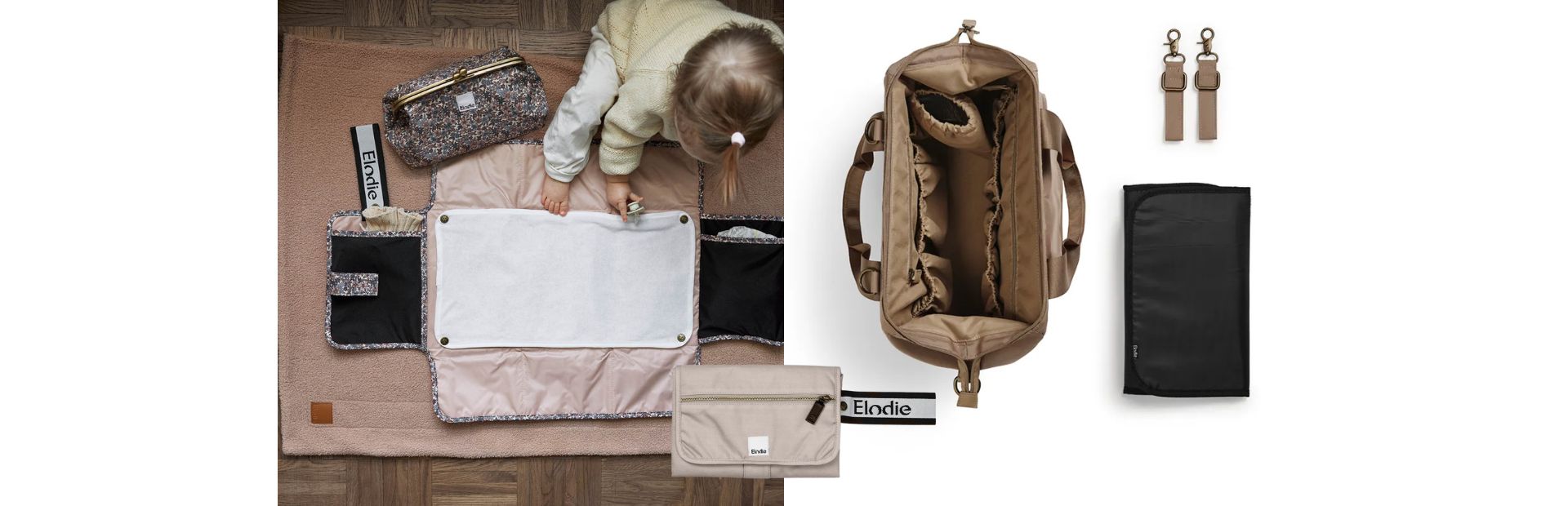 _LIT BANNER BW UNDERSIDOR (35).jpg