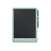Liewood Zora magisk tegnebrett  10 inches Peppermint 7366