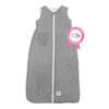 Easygrow sovepose 3-18m Grey