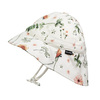 Elodie soldeksel Meadow Blossom 1-2y