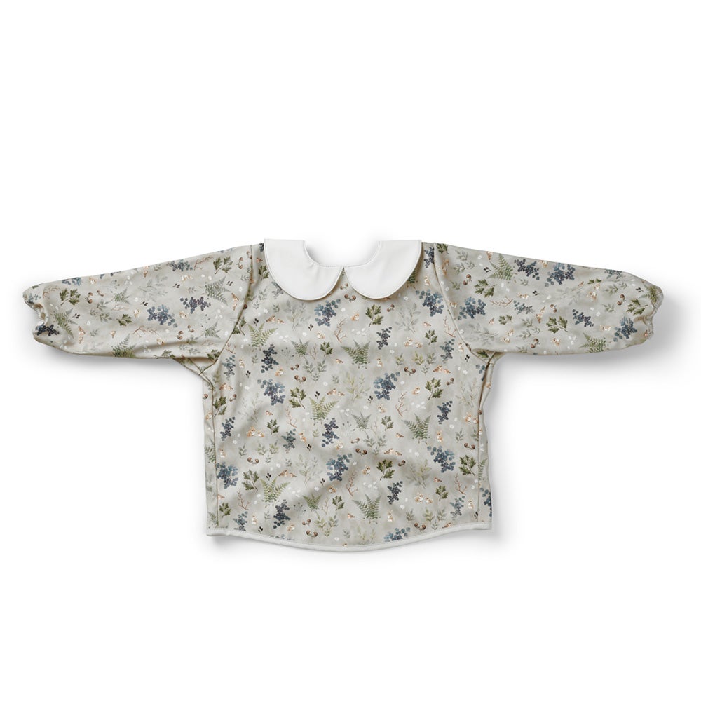 Elodie Details langermet smekke Fairytale Forest
