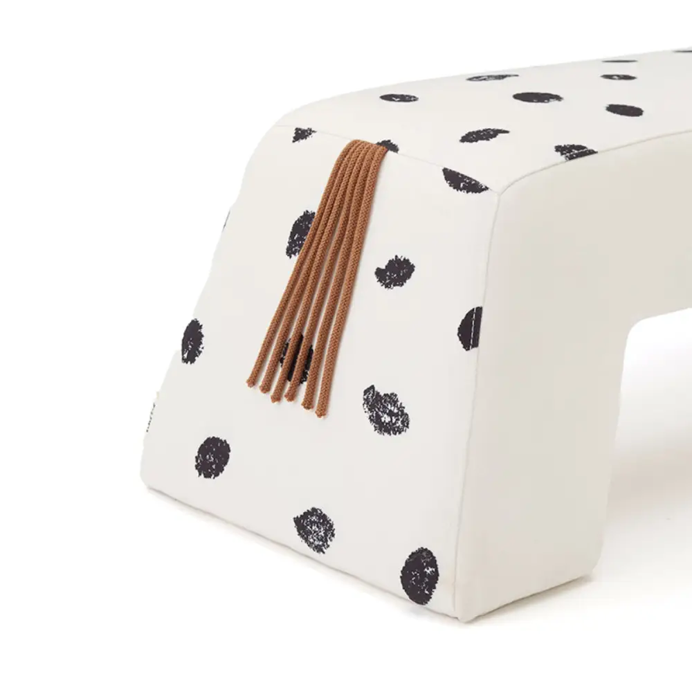 Kids Concept Benk PIPPI