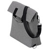 Thule stelleveske Grey Melange