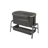 Maxi-Cosi Iora sengeseng/reiseseng Beyond Graphite