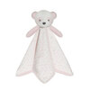 Ferske Panda-tepper for barn Rosa