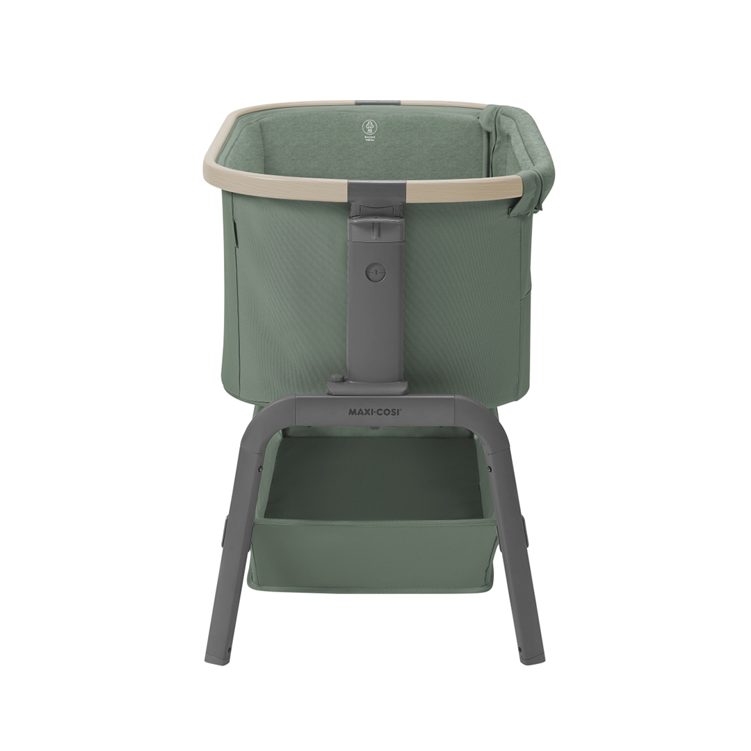 Maxi-Cosi Iora sengeseng/reiseseng Beyond Green