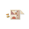 Liewood Ishan puslespill Rose multi mix