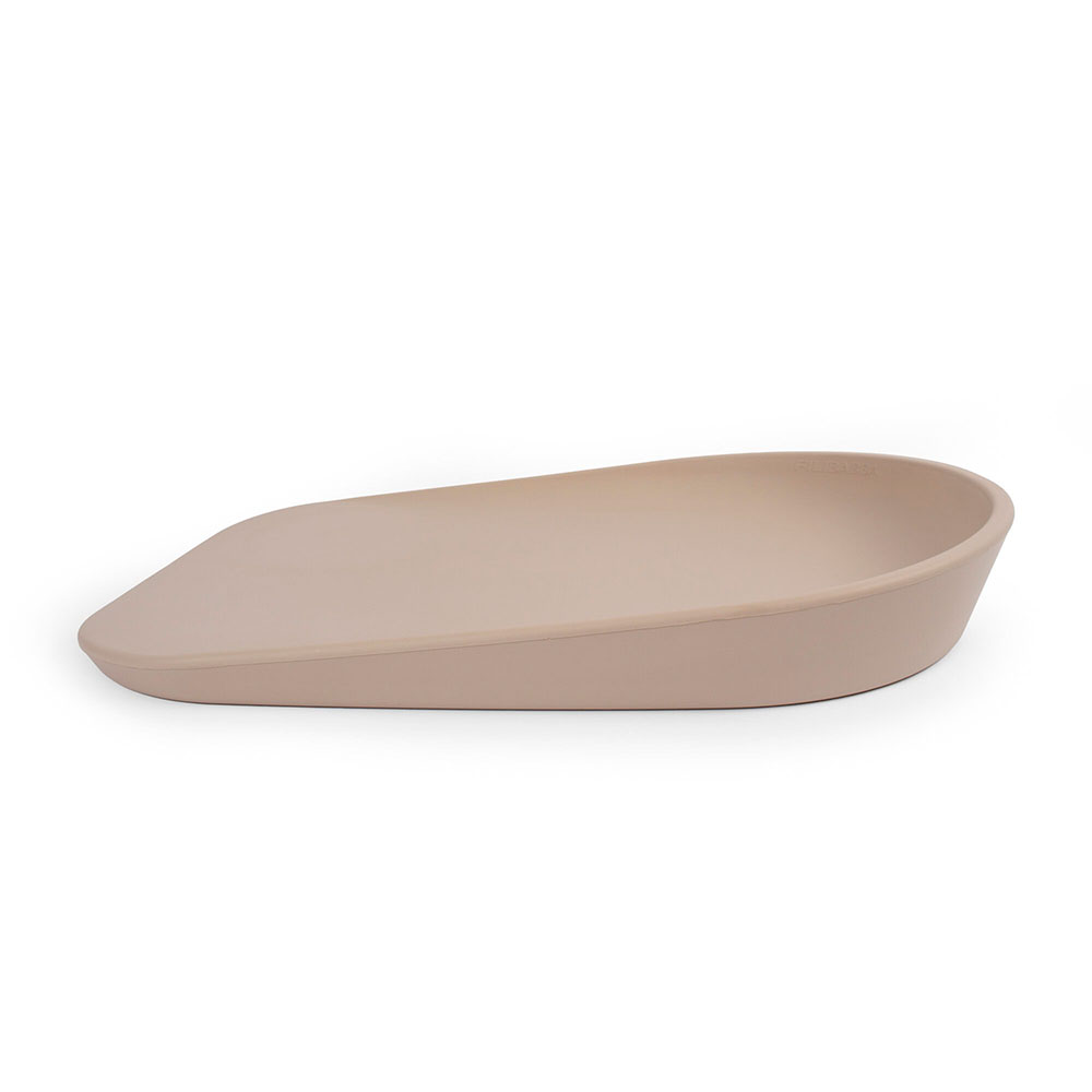 Filibabba Bobbie 2.0 stellematte Beige