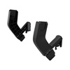 Thule Urban Glide3 enkel adapter Maxi-Cosi