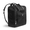 Babyzen YOYO transportveske svart