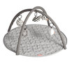 Utført av Deer Baby Gym Grey