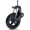 Bugaboo Cameleon3 Svingbart hjul