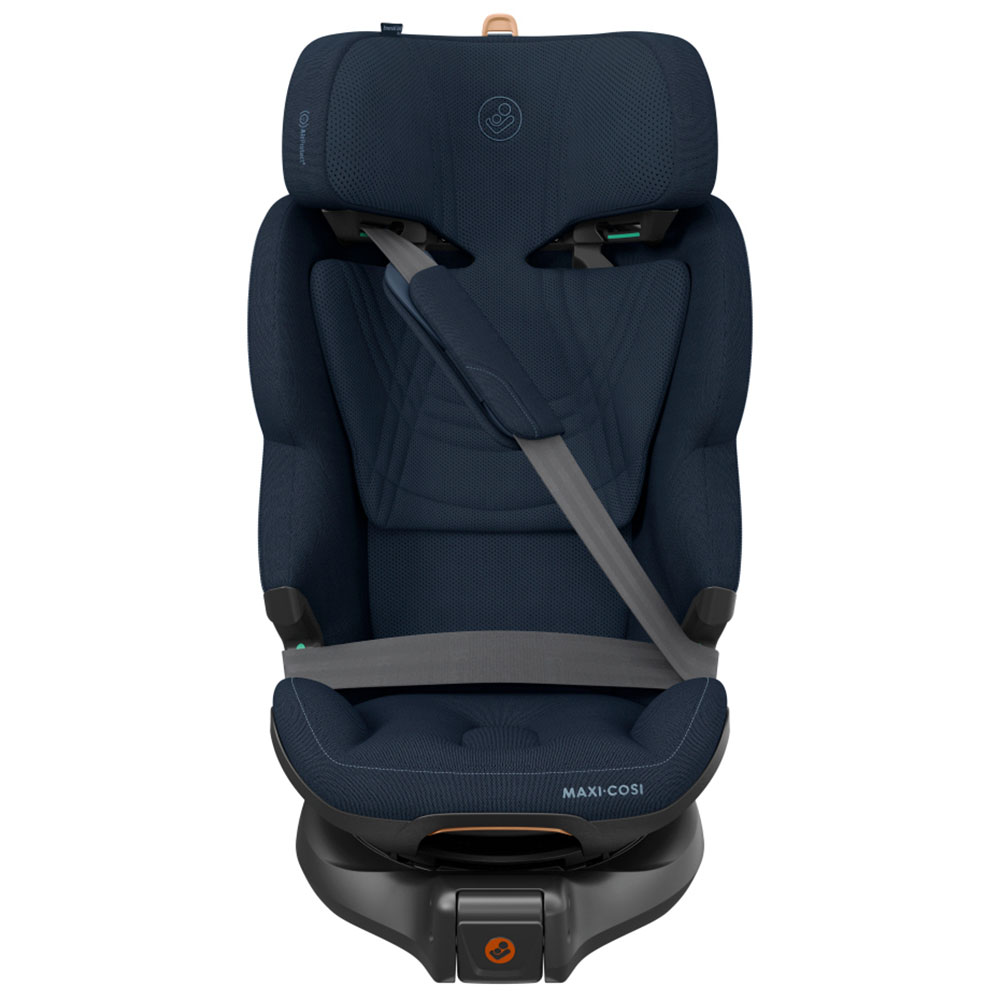 Maxi-Cosi Emerald 360 Pro Authentic Blue bilbarnestol